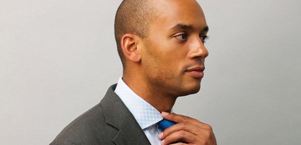 Helen Hayes and Chuka Umunna abstain on the controversial Welfare Bill