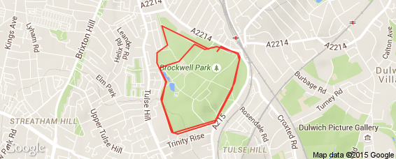 Staticmap?maptype=terrain&path=color%3a0xff0000bf%7cweight%3a2%7cenc%3agi%60yh%7erscjzb%40fhkctb%60gzc%40%7eguerh%7capmofzycqdi%5bqnclunce_ah%40abroh%40%7egoazffgzj%60b%7emtekdfgdchokh_eg_%40eq%7bm%7biqbyaj%40ubrkla%7ea&scale=1&sensor=false&size=566x228&client=gme-stravainc&signature=p5dpvlrgdq8cagtikk3n1bdiq-e=