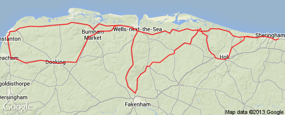 Staticmap?maptype=terrain&path=color%3a0xff0000bf%7cweight%3a2%7c52.9402%2c1.2151%7c52.9435%2c1.1915%7c52.9408%2c1.1717%7c52.9428%2c1.1413%7c52.9369%2c1.1376%7c52.9247%2c1.105%7c52.9079%2c1.0958%7c52.9053%2c1.0869%7c52.906%2c1.0713%7c52.9081%2c1.0607%7c52.9129%2c1.0571%7c52.9145%2c1.0512%7c52.9211%2c1.0427%7c52.9374%2c1.0364%7c52.9439%2c1.0386%7c52.9485%2c1.0253%7c52.9563%2c1.0201%7c52.9538%2c1.0148%7c52.9529%2c0.9989%7c52.9556%2c0.9829%7c52.9514%2c0.9616%7c52.9546%2c0.9441%7c52.9481%2c0.9363%7c52.9522%2c0.9232%7c52.9458%2c0.8885%7c52.9521%2c0.847%7c52.9548%2c0.8458%7c52.9548%2c0.835%7c52.9577%2c0.8343%7c52.9614%2c0.8008%7c52.9594%2c0.7846%7c52.954%2c0.7799%7c52.9519%2c0.7737%7c52.9516%2c0.7406%7c52.9468%2c0.7331%7c52.9426%2c0.7157%7c52.9005%2c0.6806%7c52.9013%2c0.657%7c52.8988%2c0.6342%7c52.9039%2c0.5843%7c52.8993%2c0.5432%7c52.9078%2c0.512%7c52.9075%2c0.5033%7c52.9426%2c0.4931%7c52.9456%2c0.4981%7c52.9511%2c0.5004%7c52.9516%2c0.5139%7c52.9565%2c0.5259%7c52.9597%2c0.5528%7c52.9592%2c0.5849%7c52.9633%2c0.6578%7c52.9661%2c0.6689%7c52.9622%2c0.711%7c52.9605%2c0.7181%7c52.9548%2c0.727%7c52.9637%2c0.7437%7c52.9601%2c0.7634%7c52.9614%2c0.8018%7c52.9578%2c0.835%7c52.9548%2c0.8349%7c52.9546%2c0.8466%7c52.9493%2c0.8472%7c52.9402%2c0.8387%7c52.9228%2c0.8315%7c52.8966%2c0.8363%7c52.8868%2c0.8237%7c52.8751%2c0.8161%7c52.8602%2c0.8228%7c52.8499%2c0.8419%7c52.8572%2c0.8468%7c52.8736%2c0.848%7c52.881%2c0.8569%7c52.8858%2c0.8691%7c52.8946%2c0.874%7c52.8936%2c0.8801%7c52.9009%2c0.8893%7c52.9003%2c0.9088%7c52.9127%2c0.935%7c52.915%2c0.9484%7c52.9203%2c0.9496%7c52.9324%2c0.9774%7c52.9304%2c0.9921%7c52.9401%2c0.997%7c52.9468%2c1.0085%7c52.9536%2c1.0145%7c52.9514%2c1.0188%7c52.9515%2c1.0333%7c52.9522%2c1.0431%7c52.9558%2c1.0469%7c52.9554%2c1.0711%7c52.951%2c1.0982%7c52.9441%2c1.1085%7c52.9417%2c1.1243%7c52.9432%2c1.1479%7c52.9409%2c1.1724%7c52.9435%2c1.1906%7c52.94%2c1.2164%7c52.937%2c1.2232%7c52.939%2c1