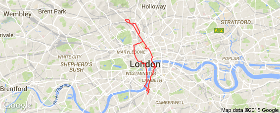 Staticmap?maptype=terrain&path=color%3a0xff0000bf%7cweight%3a2%7cenc%3a%7d_fyhliwqfweghyj%7cky%40%60c%7dlsnypwbg%5bwmqky%40cgmeqd%7bjujaceb_dccnfmo%7bmiexgwesj_gxejo%7blhazi%40hcobg%40mb%40j%60%40qgca%7bdagac%40%7cuunpqtdjlcelgiaj_caj%7ba%5ecy%40b%60ais%40zn%40%7bivrycdwwczj_ghmwab%40e%40e%5dbewgtkoa%7eeyqmeyj%60aqnxk%40md%40zfj%40jerg%7eb%40_g%40bjh%5djaftfazzalixalplvgdx%7cbhfabbclbhzqlhuksjamh_a%7bsnnkkqb%7bjuilxgv%40lzqhb%7c%40cddqbk%7eetl%7ekkzldkqxfhe%60hx%40rgfg&scale=1&sensor=false&size=566x228&client=gme-stravainc&signature=knnsd7nra1g2ih4yjdi8wv7p73s=