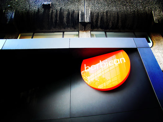 Silk Street, 02/12/09