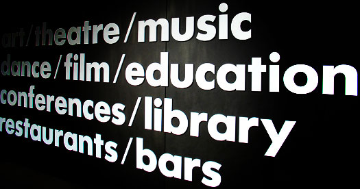 Silk Street, 02/12/09