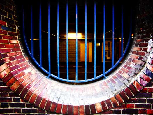 Silk Street, 02/12/09