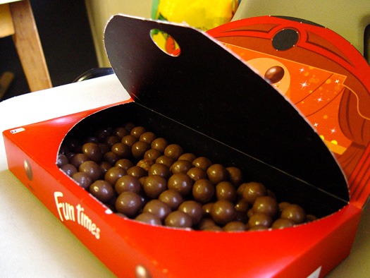 Wivenhoe Pantomime 2013