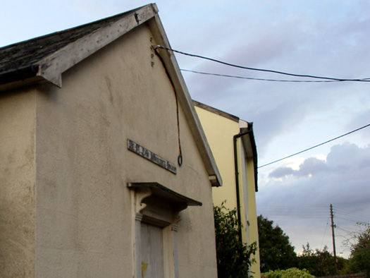 Wivenhoe Community Trust