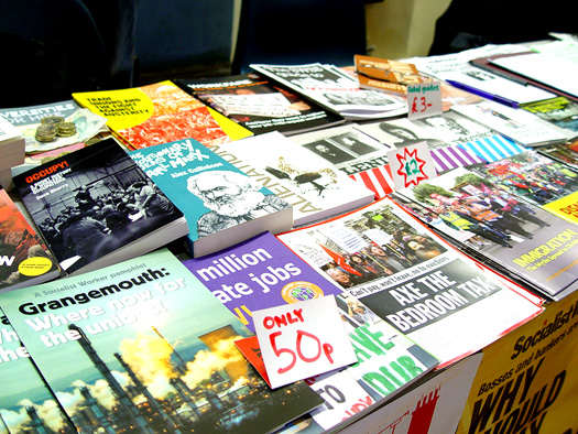 South London People's Assembly