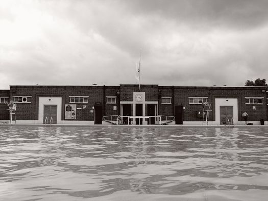 From the archives...