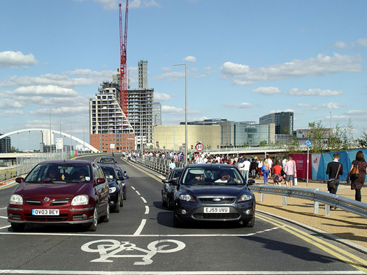 Team GB Vs Puerto Rico