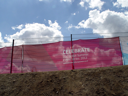 Team GB Vs Puerto Rico