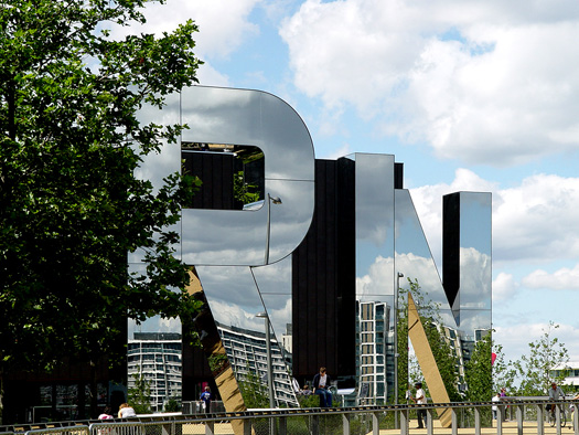 Team GB Vs Puerto Rico