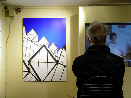 Saving the Twentieth Century