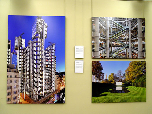 Saving the Twentieth Century