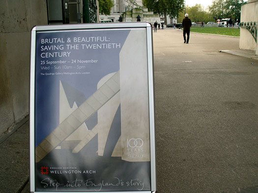 Saving the Twentieth Century