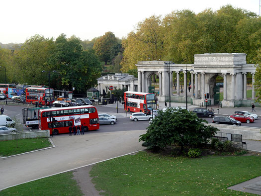 Saving the Twentieth Century