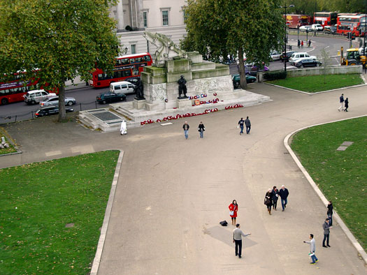 Saving the Twentieth Century