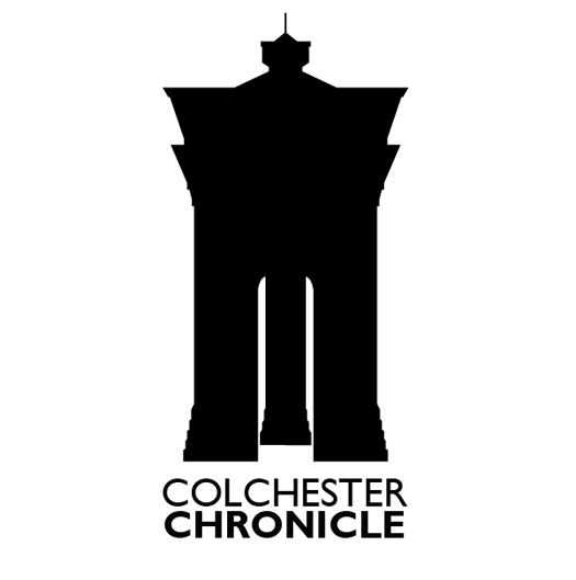 Colchester Chronicle