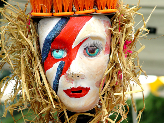 Lambeth Country Show