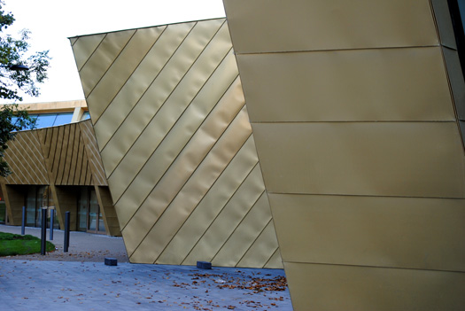 firstsite