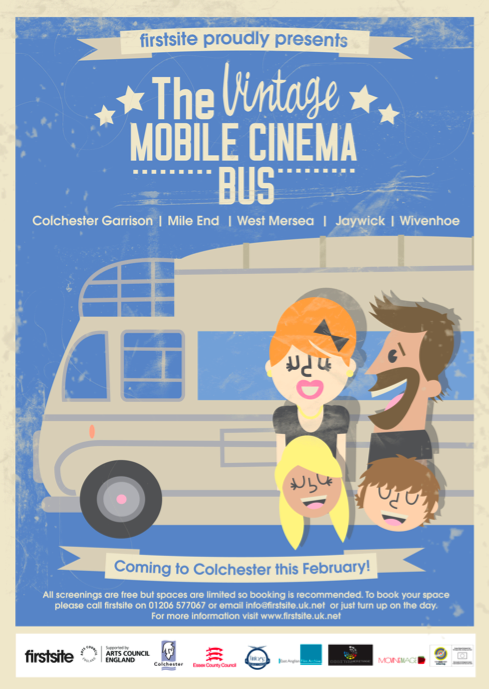 Hideen Dingbat Collective