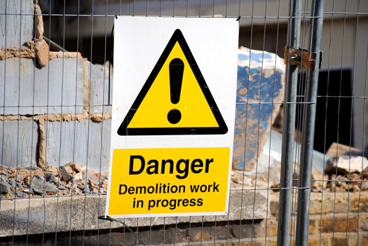 Clap'ham Manor Street