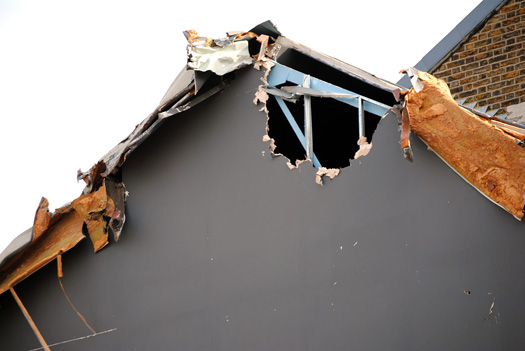 Clap'ham Manor Street