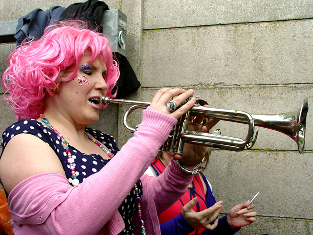 Dulwich Vs Kingstonian