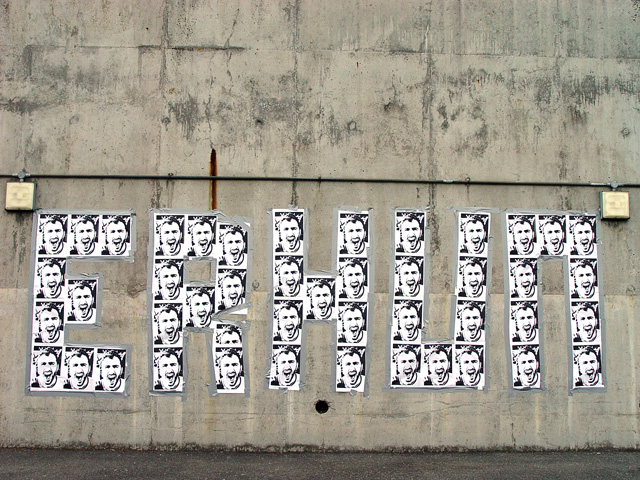 Dulwich Vs Kingstonian