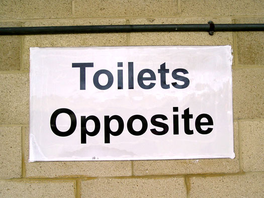 Dulwich Vs Hampton Borough