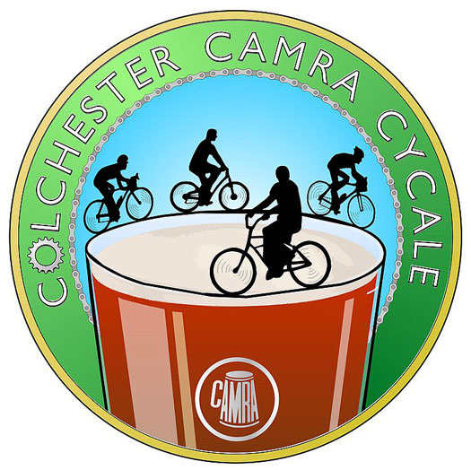 Colchester CAMRA