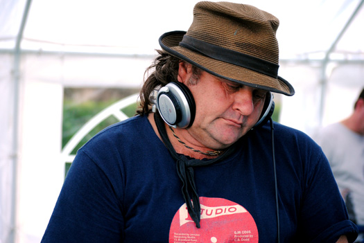 Colchester Free Festival