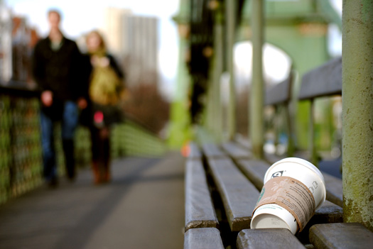Hammersmith Bridge, 28/03/10