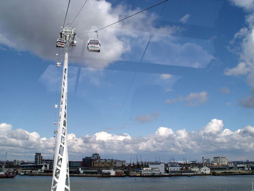 Dangleway