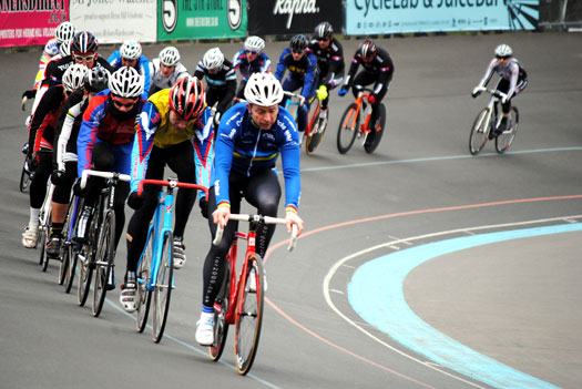 Wivenhoe Moving Image