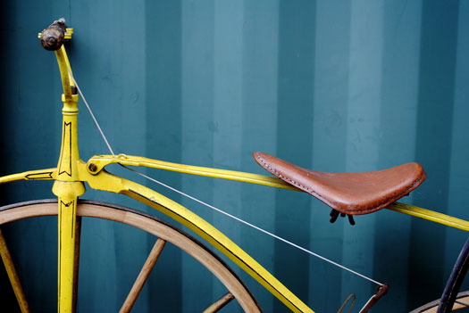 Wivenhoe Moving Image