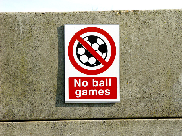 Wealdstone Vs Dulwich