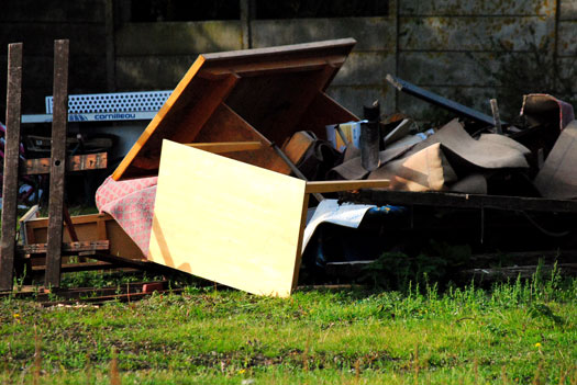 Wivenhoe Town Vs Great Yarmouth