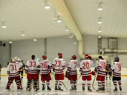 Streatham Vs Chelmsford