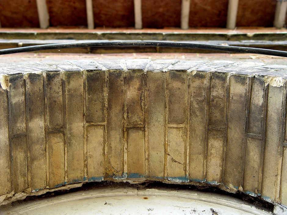 Weeley Walk Weeley Walk