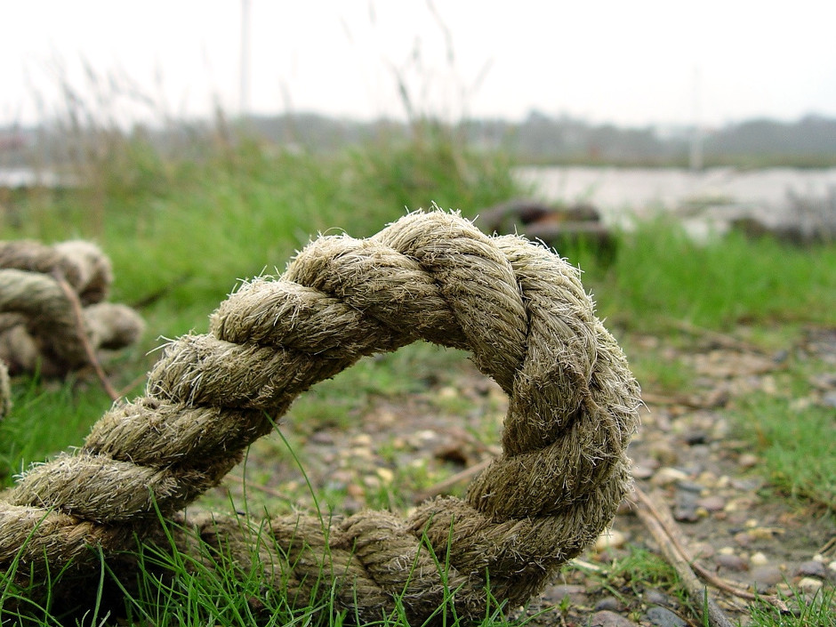 BIG Brightlingsea Booze Walk