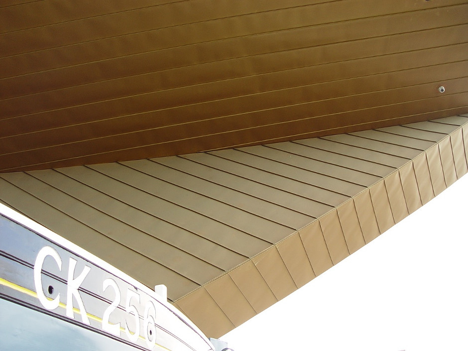 Dodds and Listening Double Header at Firstsite