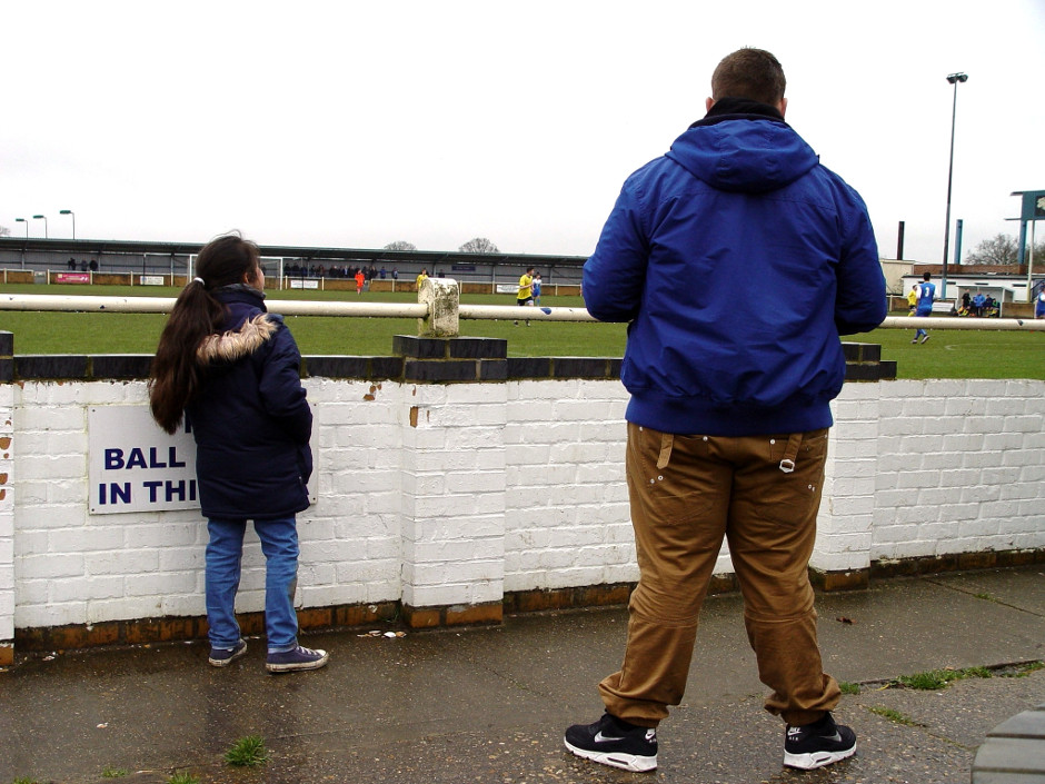 @wivenhoetown_fc 2, @officialkltown 2