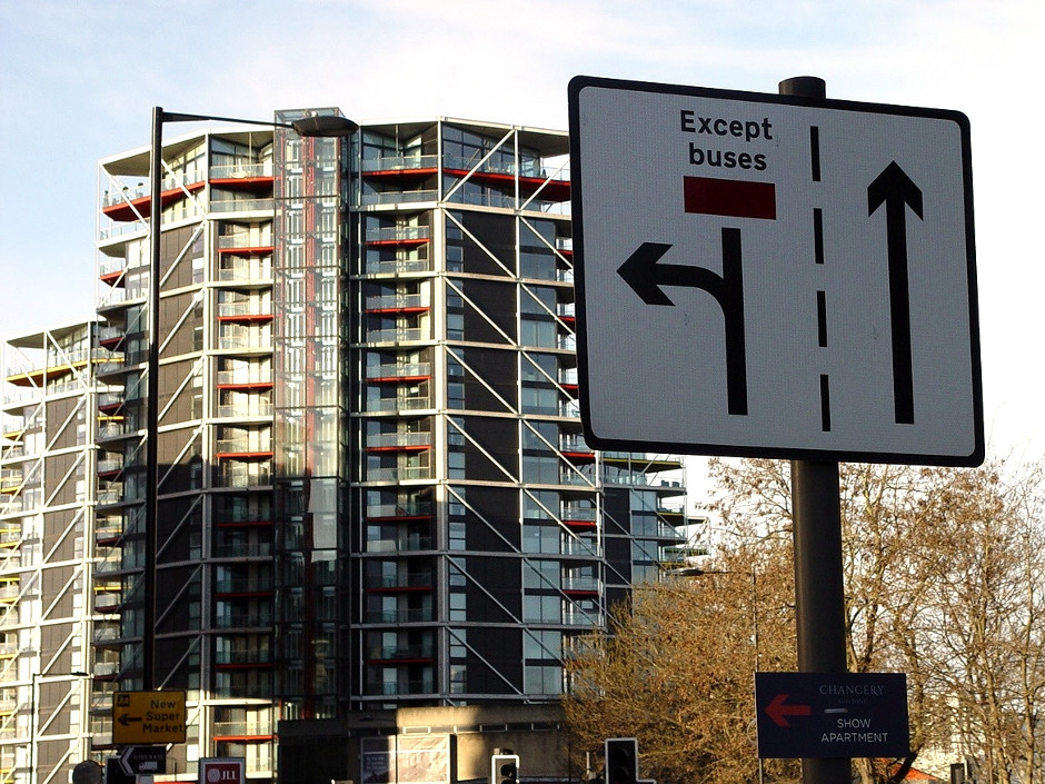 In Search of the Nu #Vauxhall 4