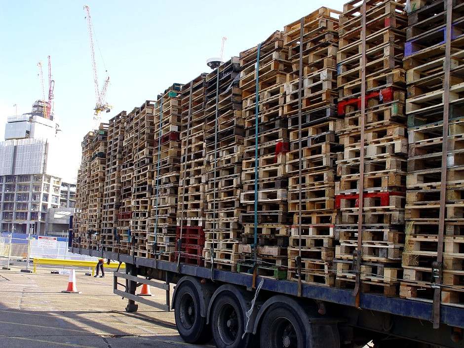 In Search of the Nu #Vauxhall 6