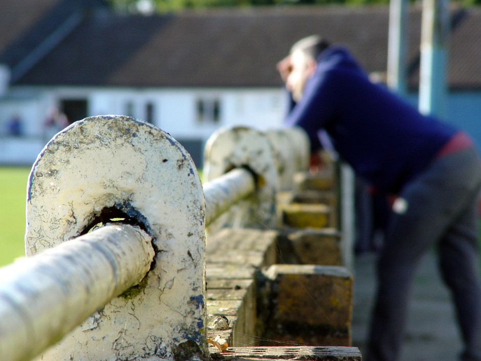 .@wivenhoetown_fc 4 @BurnhamRamFC 4