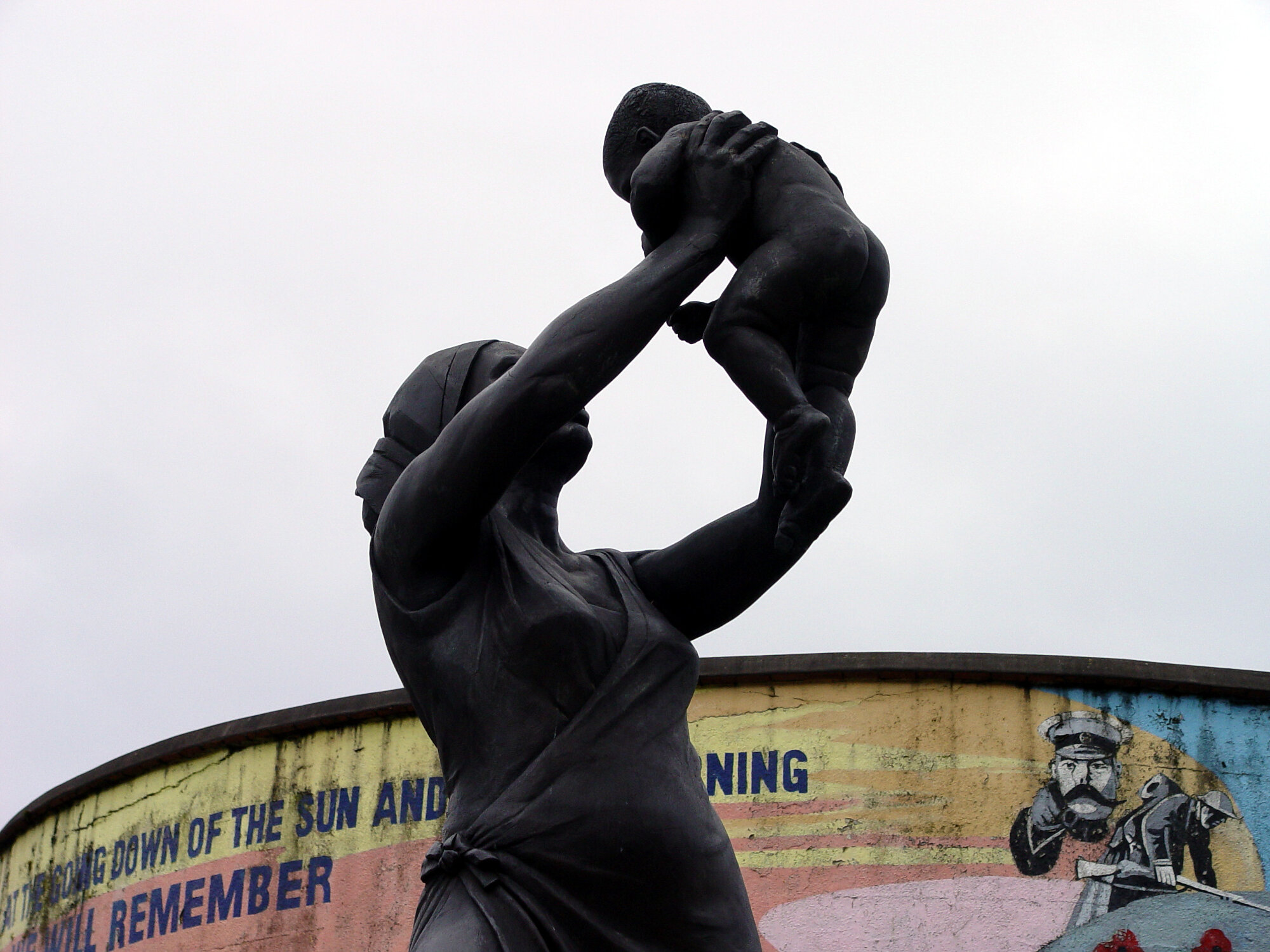 Sunny Stockwell Snaps