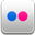 Flickr Flickr