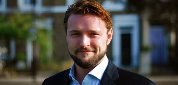 Brixton arch evictions: a trader responds to Cllr Jack Hopkins